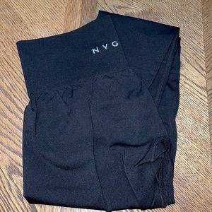 NVGTN leggings